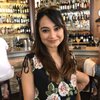Abhilasha S.